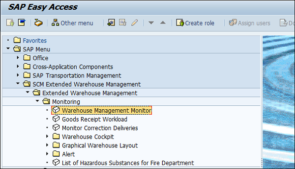 7-common-questions-sap-ewm-outbound-delivery-process